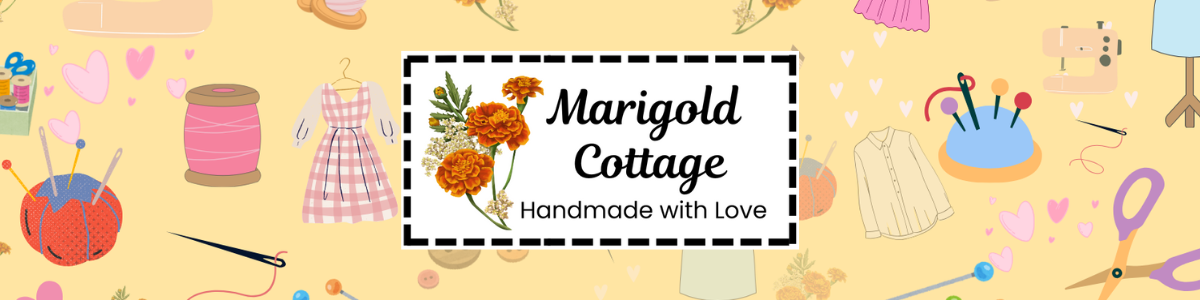 Shop Banner